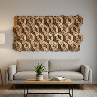 Revêtement mural extérieur en pierre naturelle 100 %, dalles de sol flexibles, comptoirs, certifié CE, garantie 5 ans et plus, vente en gros