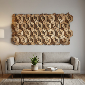 Revêtement mural extérieur en pierre naturelle 100 %, dalles de sol flexibles, comptoirs, certifié CE, garantie 5 ans et plus, vente en gros - Product Image 6