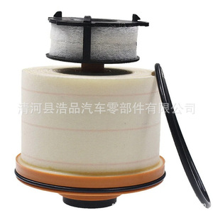 Elemento de Filtro de Combustible 23390-0L070 Para Toyota Hilux, Piezas de Maquinaria de Ingeniería - Product Image 4