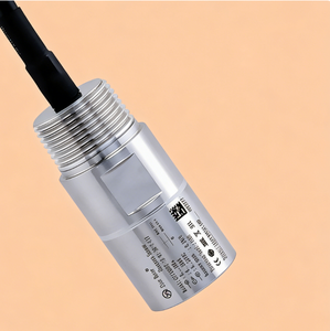 Trasmettitore di Pressione del Suolo CYYZ38D, IS, Ampio Range di Tensione, Facile Installazione, Protezione da Fulmini, Limitazione Corrente/Tensione, Protezione da Inversione di Polarità - Product Image 6
