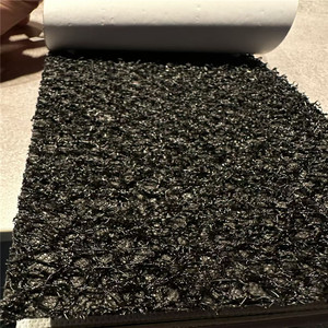Geocompuestos de Drenaje 3D - Máquina para <span class=keywords><strong>GCD</strong></span> / Geomate / Geoneta / Geocompuestos - Product Image 6