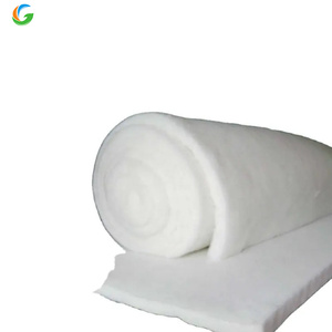 100% <span class=keywords><strong>Polyester</strong></span> gối Quilt phụ bông cho Quilt Đồ chơi chất lượng tốt <span class=keywords><strong>polyester</strong></span> bọt tấm lót cho sofa - Product Image 1