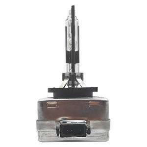 <span class=keywords><strong>HID</strong></span> thấp và cao chùm đèn pha D1R 85V 35W PK32d-2 - Product Image 3