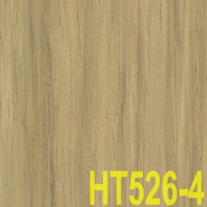 <span class=keywords><strong>Vinilo</strong></span> Decorativo para Pared, No Autoadhesivo, Película de PVC con Textura de <span class=keywords><strong>Madera</strong></span> para <span class=keywords><strong>Muebles</strong></span> - Product Image 5