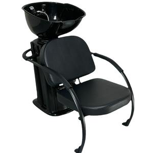 Sillón <span class=keywords><strong>de</strong></span> Lavado <span class=keywords><strong>de</strong></span> <span class=keywords><strong>Cabello</strong></span> Semi-Reclinable <span class=keywords><strong>para</strong></span> Peluquerías y Salones <span class=keywords><strong>de</strong></span> Belleza - Venta al Por Mayor <span class=keywords><strong>de</strong></span> Fábrica - Product Image 4