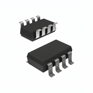 ซื้อชิ้นส่วนอิเล็กทรอนิกส์ออนไลน์ ทรานซิสเตอร์ SOT-223-8 ZDT694TA ช่องทางผู้ผลิต - Product Image 1