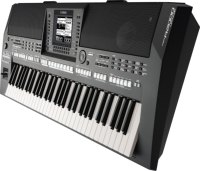 PSR A2000 YAMAHAs Digital Workstations Refurbished