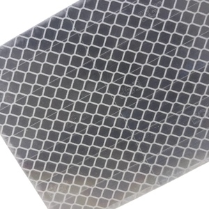 شراشف عاكسة من سلسلة المصري منشورية بدرجة مهندس 3430 - Product Image 6