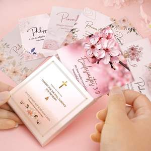 <span class=keywords><strong>Regali</strong></span> di compleanno unici <span class=keywords><strong>per</strong></span> le sue amiche cristiane amici fidanzata <span class=keywords><strong>regali</strong></span> di <span class=keywords><strong>san</strong></span> <span class=keywords><strong>valentino</strong></span> <span class=keywords><strong>per</strong></span> i suoi set regalo cristiani <span class=keywords><strong>per</strong></span> le donne - Product Image 3