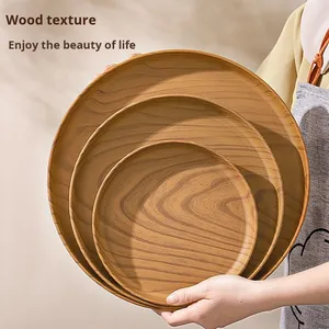 Bread Bakery Trays, Perfume Display Trays, Elegant <b>Candle</b> <b>Holders</b> - Product Image 2