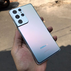 <span class=keywords><strong>Telefono</strong></span> cellulare usato sbloccato <span class=keywords><strong>S21</strong></span> + <span class=keywords><strong>S21</strong></span> <span class=keywords><strong>Ultra</strong></span> S23 + S23 <span class=keywords><strong>Ultra</strong></span> 5g prodotto Smartphone buone prestazioni - Product Image 4