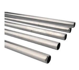 <span class=keywords><strong>2025</strong></span> mới nhất cấp thực phẩm 304, 316 & 316L Ống thép không gỉ cho đồ uống/chế biến thực phẩm - Product Image 5