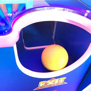 IFD Hot <strong>Sales</strong> Video <strong>Bowling</strong> <strong>Alley</strong> Lane Master Arcade Game Machine <strong>for</strong> Children - Product Image 6