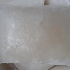 น้ำมะพร้าวแช่แข็งเวียดนามบริสุทธิ์-ส่วนลดจำนวนมากคลิกเพื่อเรียนรู้เพิ่มเติม! - Product Image 6