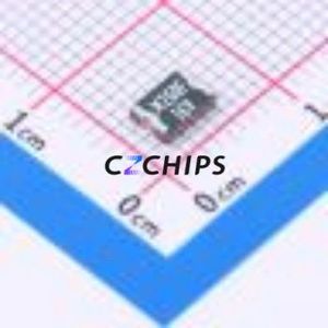 MINIASMDC260F/16-2 Resettable Fuse 1812 Fuse 16V 100A 2.6A 5A - Product Image 2