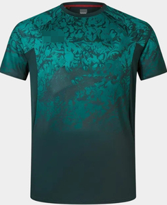 2025 haute qualité Stock irlande chemise de <span class=keywords><strong>rugby</strong></span> à manches courtes gilet maillots formation costume pantalon <span class=keywords><strong>Lions</strong></span> maillot de <span class=keywords><strong>rugby</strong></span> - Product Image 5