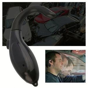 Nouveauté 2020 : Alarme anti-somnolence pour conducteur, dispositif de sécurité routière - Product Image 2