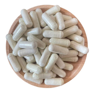 Yohimbin Hcl粉末100% 天然Yohimbin Hcl - Product Image 3