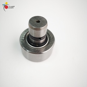 Rodamiento Original Nuevo DO 00.550.0322, Rodamiento Seguidor de Leva SM102 CD102 - Product Image 3