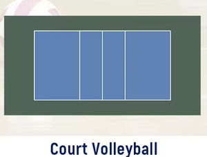 Rollos de <span class=keywords><strong>Suelo</strong></span> Deportivo de Vinilo PVC de Grado Comercial de 6 mm, Reductores de Ruido y Anti Fatiga, con Reseñas Positivas, para Canchas de Tenis - Product Image 6