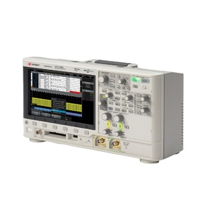 Keysight DSOX3052A เรา3000A ออสซิลโลสโคป X-Series-เทคโนโลยีใหม่ - Product Image 5