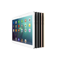 Tablet PC Android de 11.6 Pulgadas, 1920x1200, Quad Core, 32GB/64GB, Calidad Perfecta, para Negocios