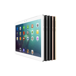 Máy Tính Bảng 11.6 Inch 1920X1200 Quad <span class=keywords><strong>Core</strong></span> 32GB 64GB Android, Chất Lượng Hoàn Hảo Dành Cho Doanh Nhân - Product Image 5