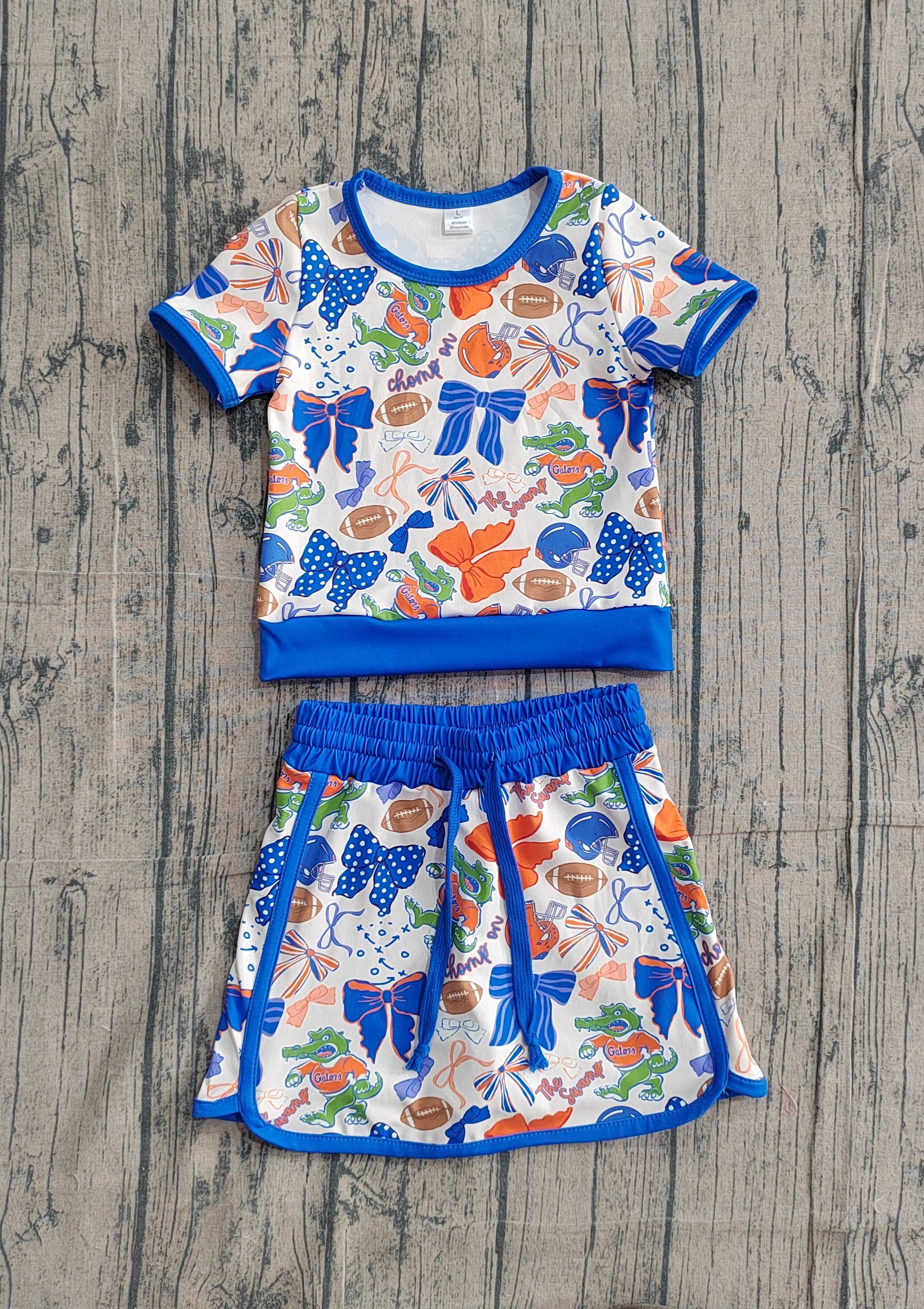 Contact us to order-GSD3698