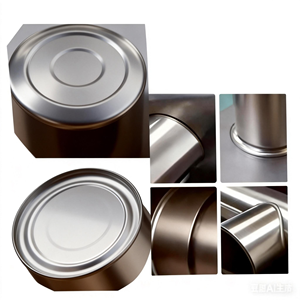 Mesin Pengelasan Laser 3D - Product Image 3