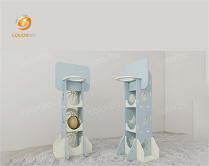 <span class=keywords><strong>Mini</strong></span> <span class=keywords><strong>panier</strong></span> <span class=keywords><strong>de</strong></span> <span class=keywords><strong>basket</strong></span> Offre Spéciale utilisé pour la chambre à coucher, la cuisine et le salon à usage domestique - Product Image 5