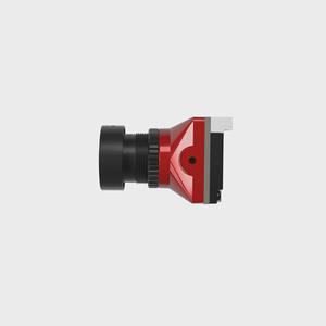 แคนด์เอ็กซ์ ราเทล โปร 1500TVL กล้อง FPV แบบอะนาล็อกสตาร์ไลท์ไนท์วิชั่นซุปเปอร์ WDR เลนส์ 2.1 มม.สำหรับ RC มัลติโรเตอร์โดรนอุปกรณ์เสริม - Product Image 6