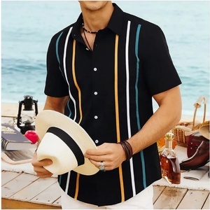<b>Cool</b> <b>Mens</b> Athletic <b>T</b>-<b>Shirts</b> Sports, and Outdoor Activities - 3D Print Design, Comfortable, Stylish, and Versatile Sports Tops - Product Image 1