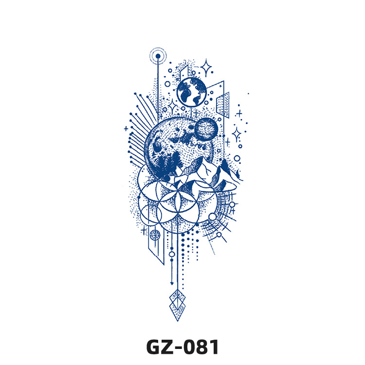 GZ-081