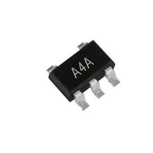 A80602KESJSR-1 Electronic Components LED chip