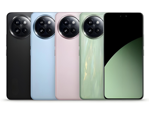 Teléfono Inteligente <span class=keywords><strong>Xiaomi</strong></span> Civi 4 Pro en Oferta, Teléfono Android con Chipset Snapdragon 8s Gen 3 - Product Image 2