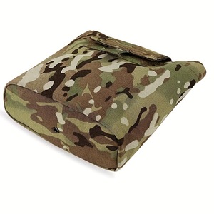 Vente en gros Sac <span class=keywords><strong>utilitaire</strong></span> Accessoires tactiques Chasse Tir Ceinture Pochettes CP Camo Dump Pouch Drop Pouch - Product Image 5