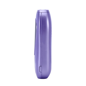 Limpie el cabello <span class=keywords><strong>Luz</strong></span> <span class=keywords><strong>pulsada</strong></span> intensa IPL Afeitado corporal Indoloro TGA MDSAP 510K Dispositivo de depilación IPL permanente <span class=keywords><strong>en</strong></span> el hogar - Product Image 3