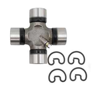 OEM U200 Универсальный шарнирный Подшипник 30,2*106 мм Uj поперечный подшипник 5-160X для автомобильной промышленности 330 UJ200 - Product Image 3