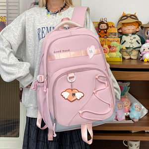2025 - Product Image 4