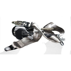 Ceintures <span class=keywords><strong>de</strong></span> <span class=keywords><strong>sécurité</strong></span> <span class=keywords><strong>de</strong></span> voiture-<span class=keywords><strong>ceinture</strong></span> <span class=keywords><strong>de</strong></span> <span class=keywords><strong>sécurité</strong></span> Automobile pour <span class=keywords><strong>Ford</strong></span> <span class=keywords><strong>Focus</strong></span> 12 15 - Product Image 3