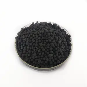 Factory Sell Humic Acid Fertilizer Fertilizer Manufacturing Soil Conditioner