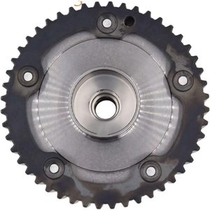 <span class=keywords><strong>Venta</strong></span> caliente OE 04E109088AN 04E109088N Piezas automotrices VVT Gear para VW <span class=keywords><strong>Beetle</strong></span>/<span class=keywords><strong>Cabrio</strong></span>: 2012-2016 1,2 T/1,4 T - Product Image 1