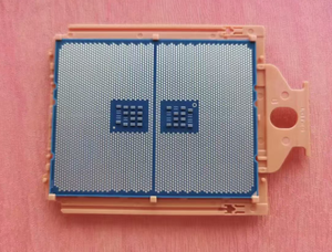 Procesador Threadripper Pro 3955WX, 3.9 GHz, 16 Núcleos, Interfaz SWRX8, Rendimiento de 3.9 GHz, Velocidad Excepcional para Multitarea - Product Image 5
