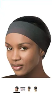 Striscia di massima forza per lo Styling del collo Wrapp-It per i saloni di <span class=keywords><strong>barbiere</strong></span> per uso di bellezza - Product Image 2