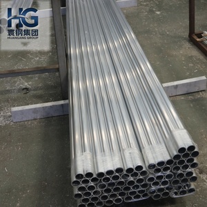 <span class=keywords><strong>Tubo</strong></span> de <span class=keywords><strong>Aluminio</strong></span> de Diámetro Pequeño 6061 para <span class=keywords><strong>Aire</strong></span> <span class=keywords><strong>Comprimido</strong></span> - Product Image 4