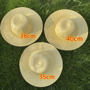 Sombrero de Granja Unisex con Protección Solar, Estilo con Imagen Bordada en 3D, para Verano, Deportes Casuales y Uso al Aire Libre, Venta al Por Mayor - Product Image 5