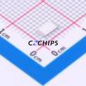 AC2010JK-0713KL SMD Resistor 2010 ( Type: Thick Film )( Resistance: 13kOhm Precision: 5% ) - Product Image 2