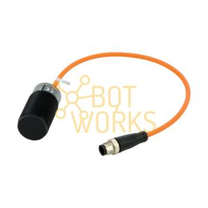 Pepperl+Fuchs 905039 - Nuovo - Product Image 1