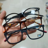 Montures optiques en acétate à charnière à ressort |   Lot promotionnel de haute qualité |   Nouveautés Arrivées Vente Chaude Lunettes Optiques à la Mode
