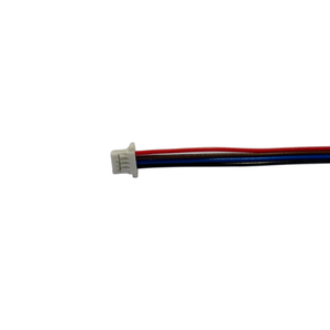 Kabel Harness Adaptor Radio Mobil 16PIN, Kabel Daya Audio, Kabel Plug Head Unit - Product Image 3
